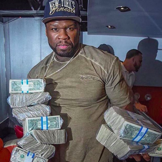 50-cent-money-stacks