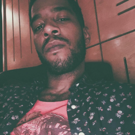 kid-cudi