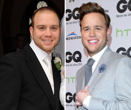 ct-olly-murs