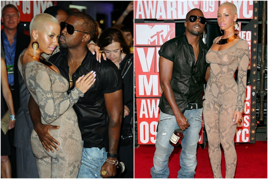 most-iconic-celebrity-couples-red-carpet-moments-02