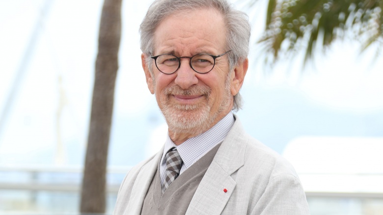 steven-spielberg