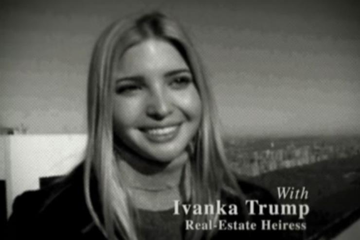 10-ivanka-trump-story