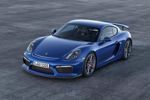 2016-Porsche-Cayman-GT4-Review-and-Price