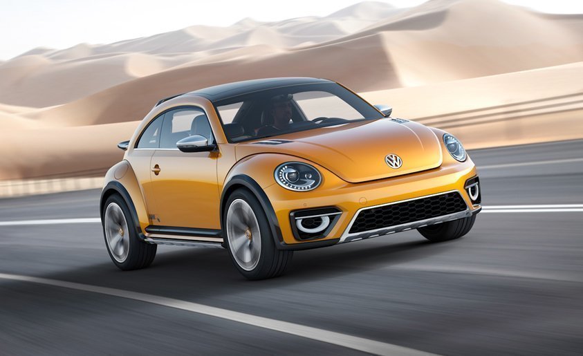 2017-volkswagen-beetle-dune-concept-top-inline-photo-657630-s-original