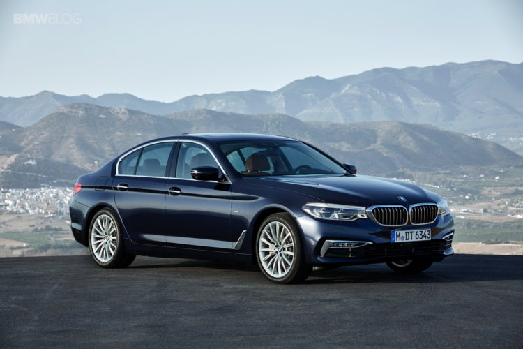 BMW-G30-5-Series-Luxury-Line-exterior-10-750x500