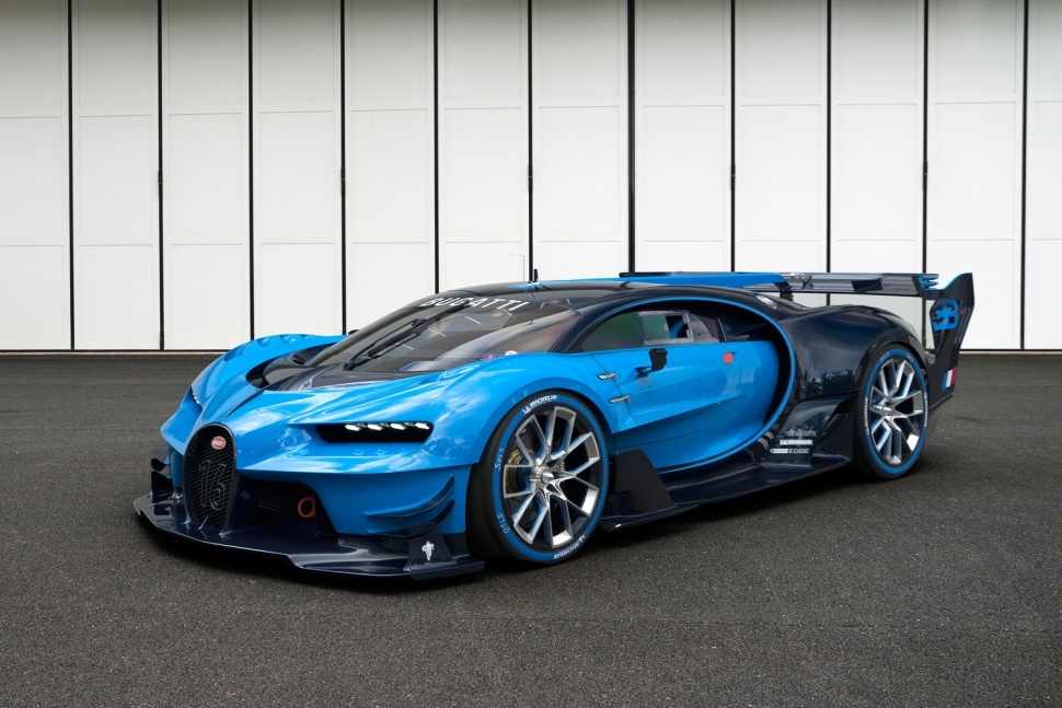 bugatti-chiron