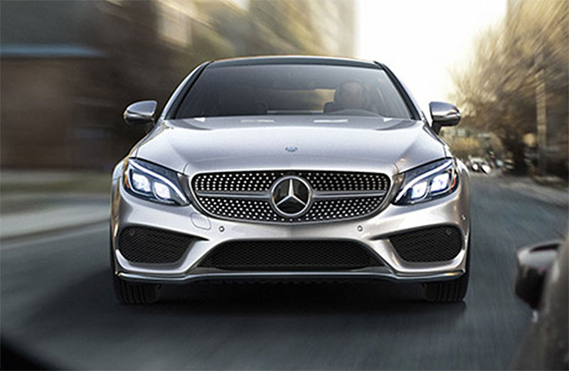 c-coupe-2017
