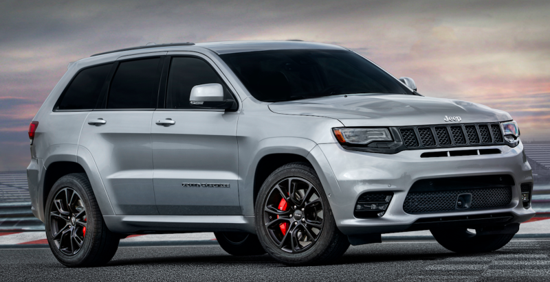 cherokee-trackhawk