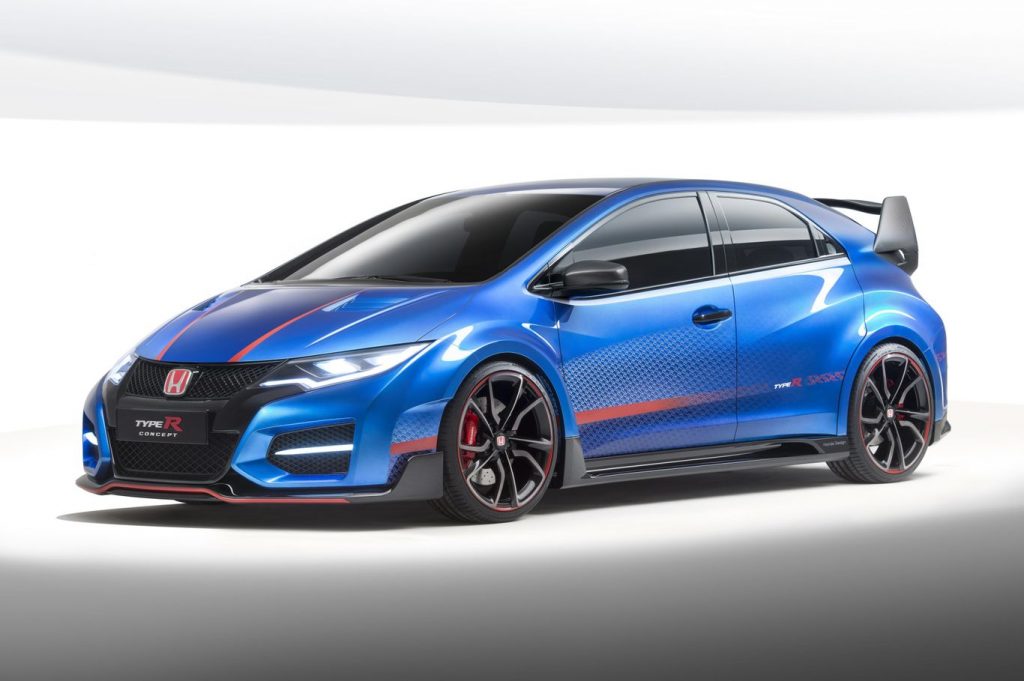 civic-1024x681