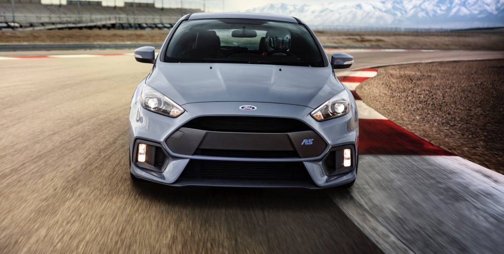 focus-rs-2017-1024x516