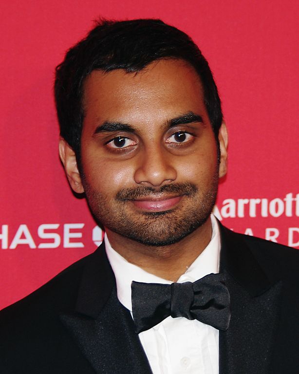 614px-Aziz_Ansari_2012_Shankbone