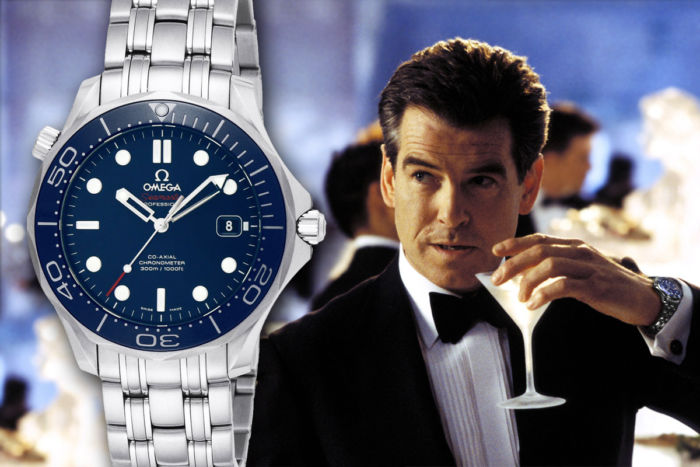 7-Brosnan-Seamaster