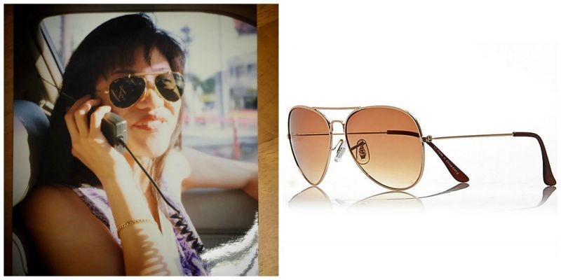 Aviator-Sunglasses