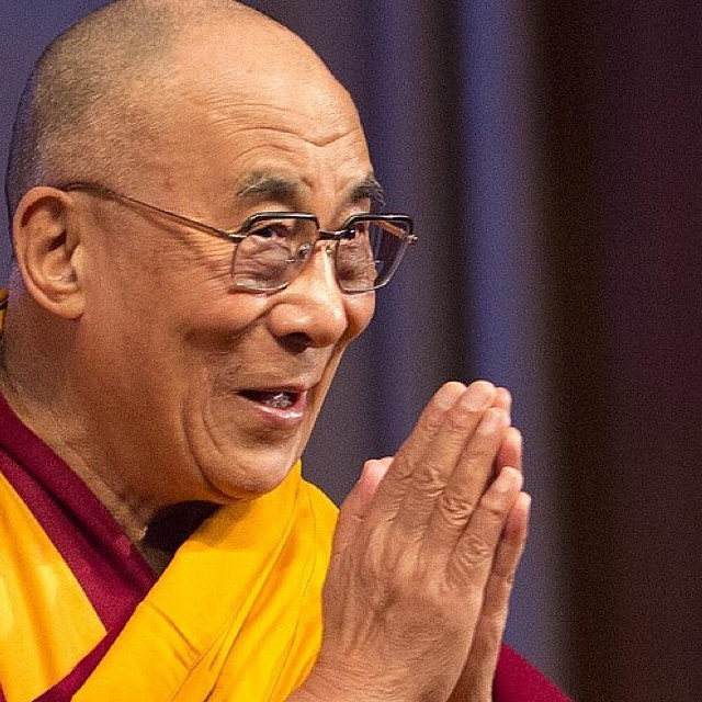 Dalai_Lama_(14566605561)