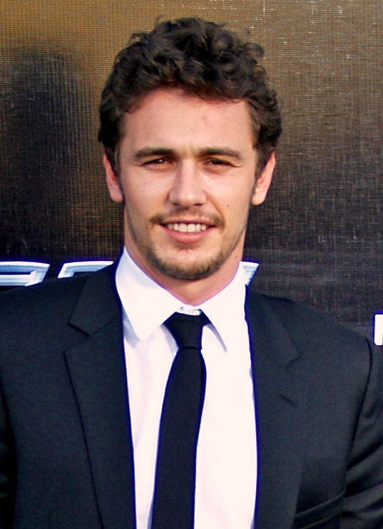 James_Franco_2007_Spiderman_3_premiere