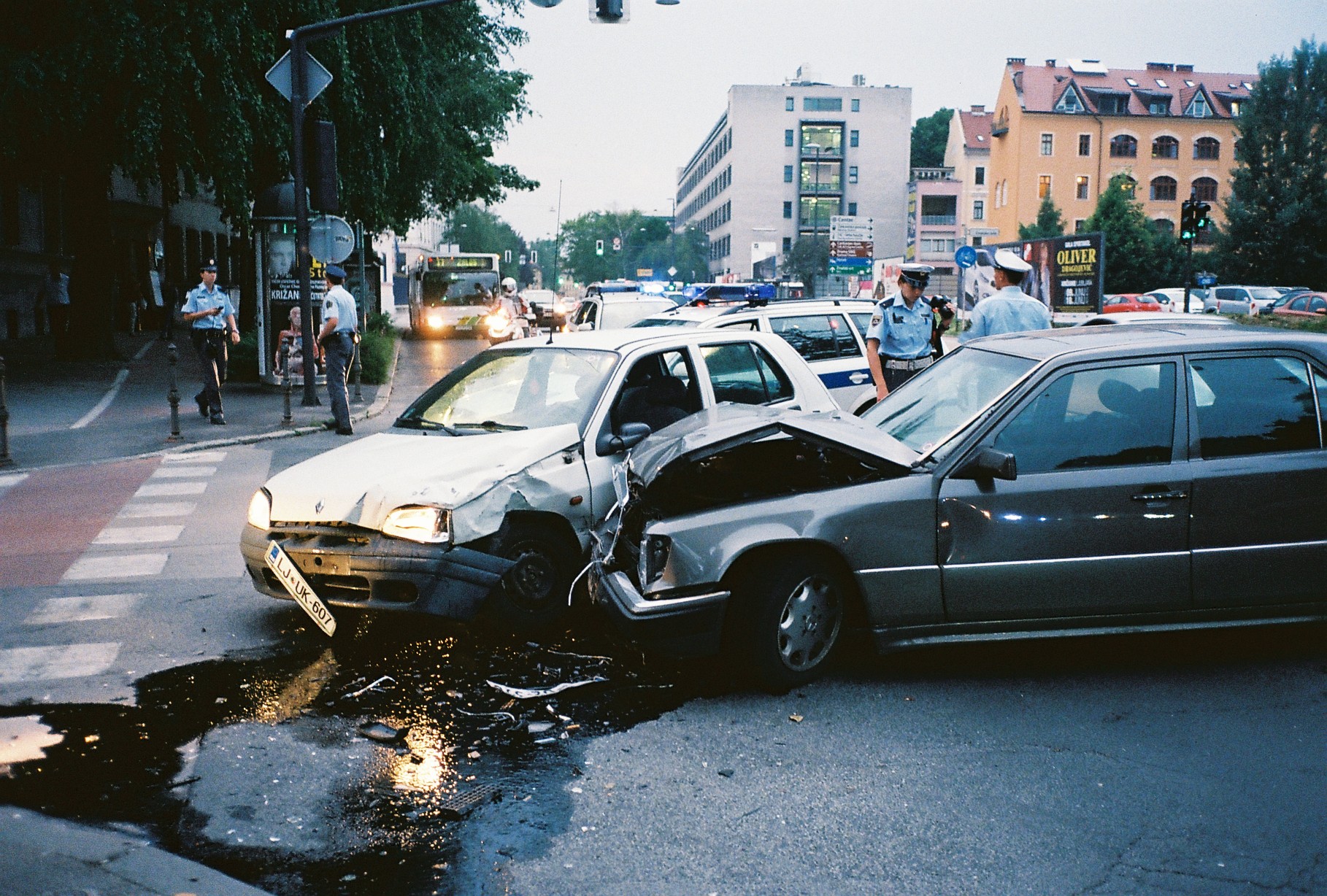 Ljubljana_car_crash_2013