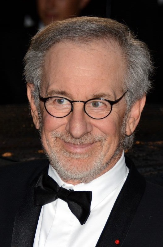 Steven_Spielberg_Cannes_2013_3