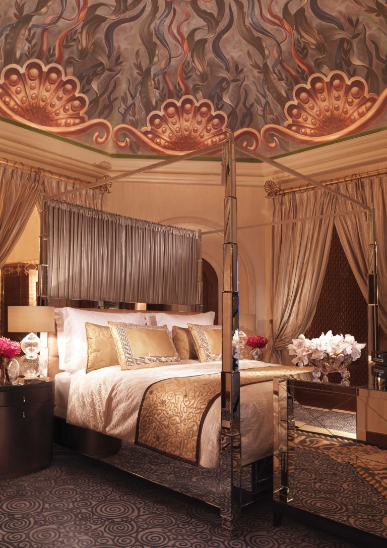 atlantis-the-palm-royal-bridge-suite-master-bedroom-1488465839