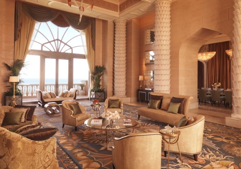 atlantis-the-palm-royal-bridge-suite-room-1-1488465939