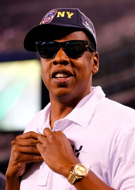 jay-z-rolex-day-date-luxury-swiss-watches