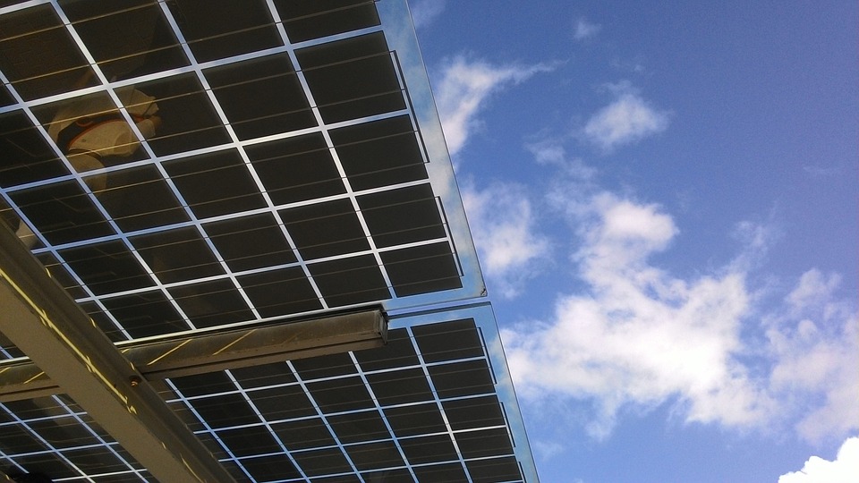 solar-panel-918492_960_720