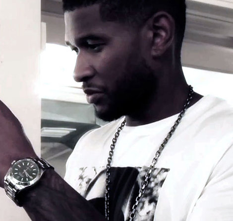 usher-and-rolex-milgauss-gallery