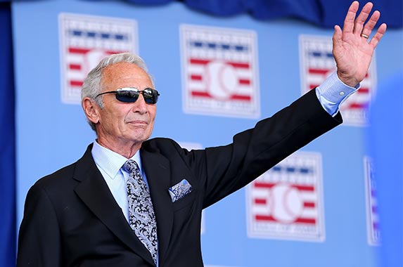 gallery_investing_2016_celebrities-scammed-by-madoff_5-sandy-koufax