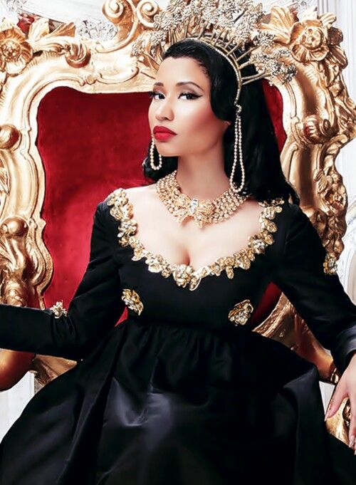 NickiJewelry3