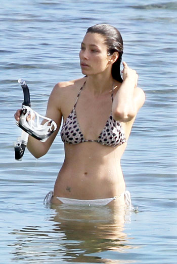 jessica-biel-bikini-14