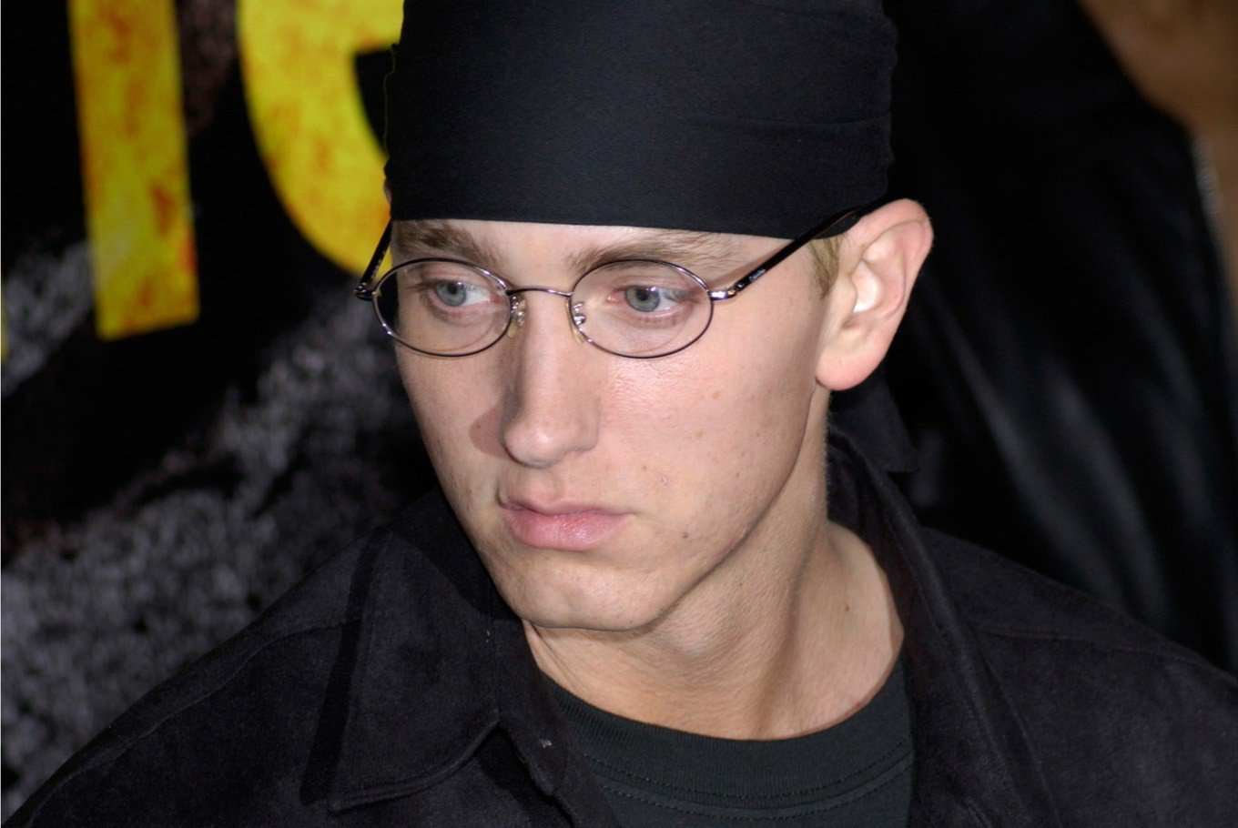 Eminem