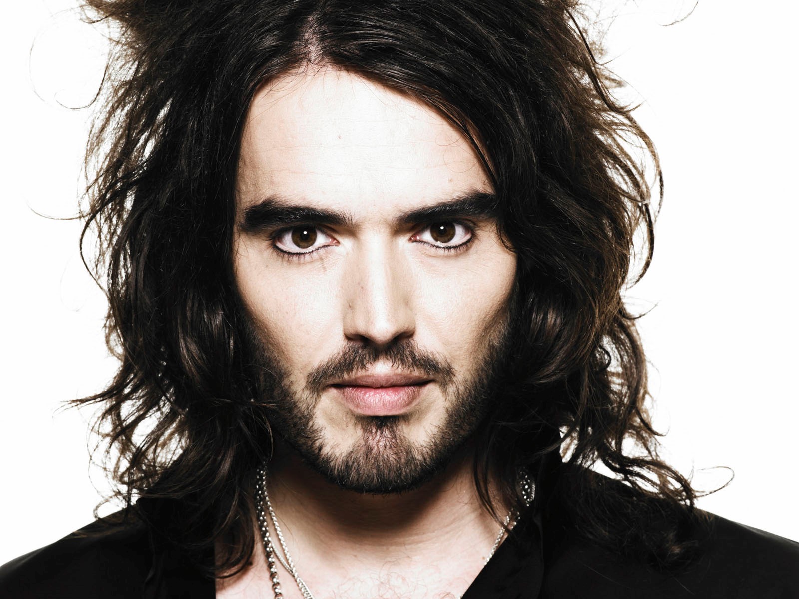 Russel Brand