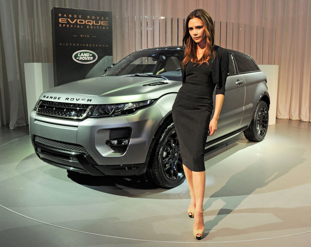 land-rover-vb