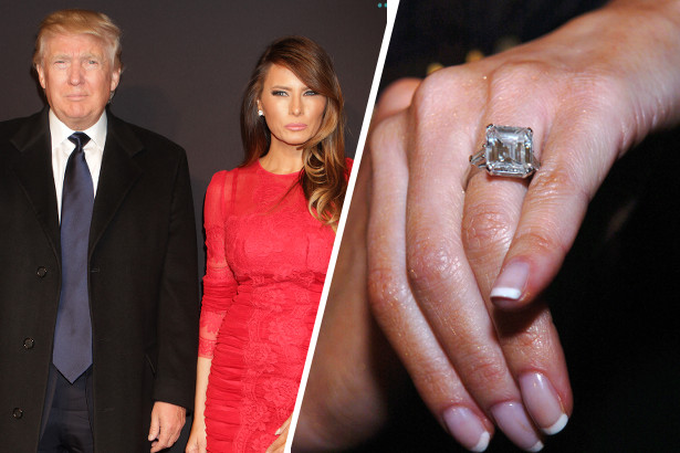 melania-trump-ring