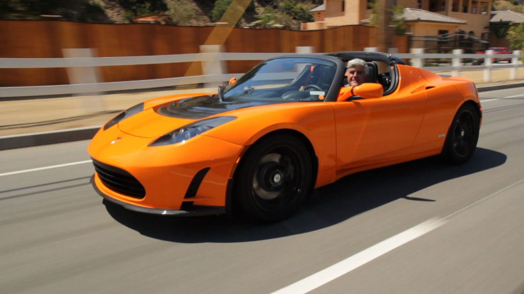 nbc_JLG_ATG_Tesla_Roadster_TEASER