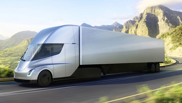 tesla-semi-1