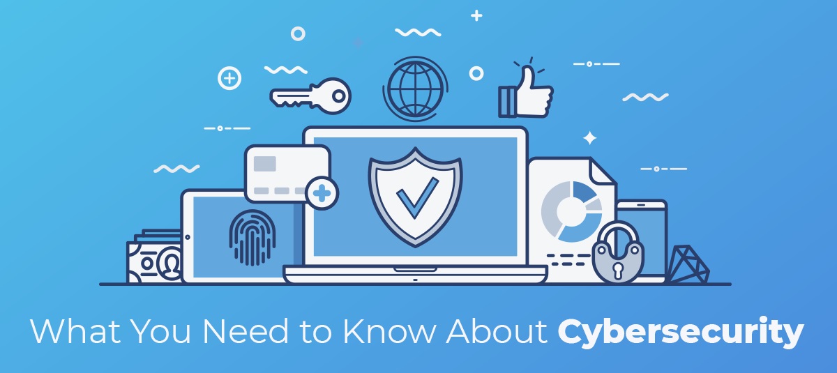 5thingsCyberSecurity