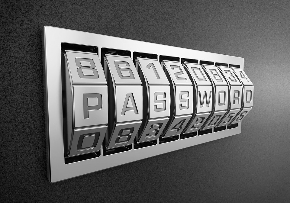 password-2781614_960_720