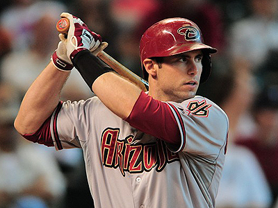 Paul Goldschmidt