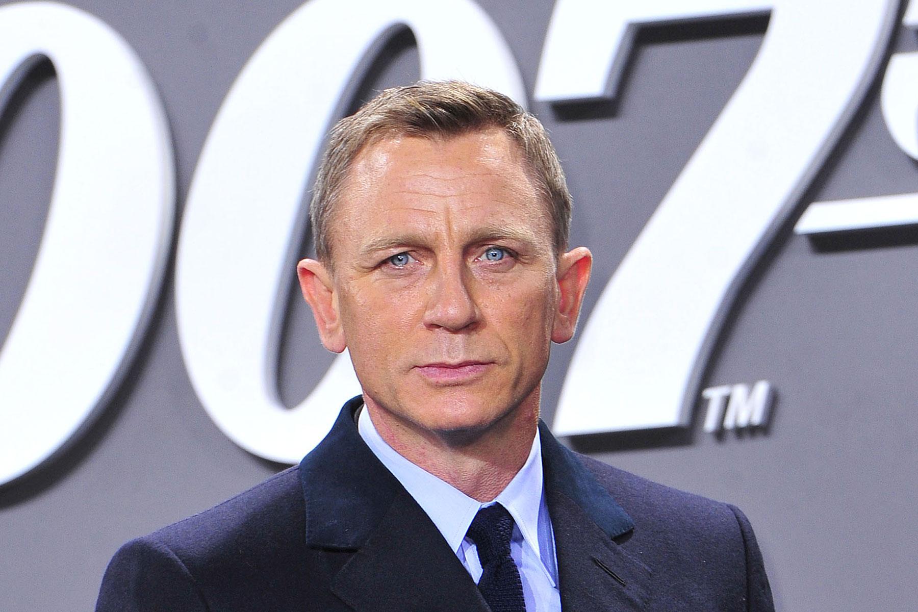 DanielCraig