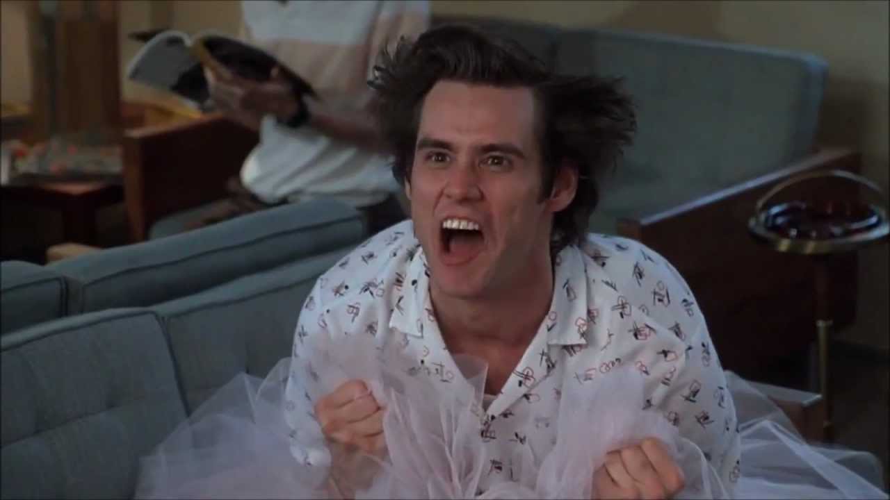 JimCarrey