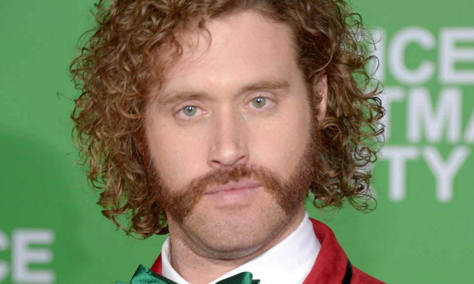 TJMiller