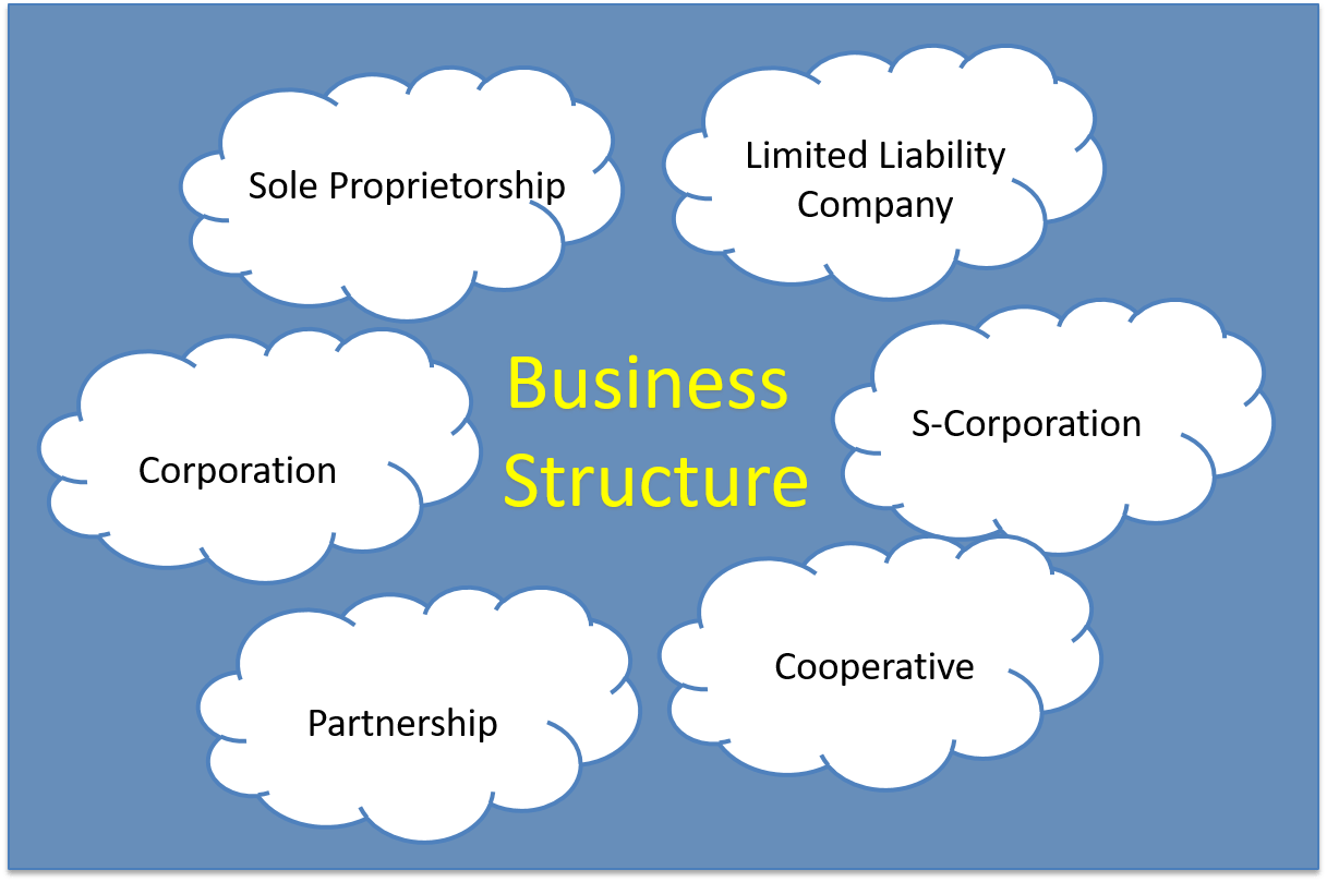 Business-Structure-Image