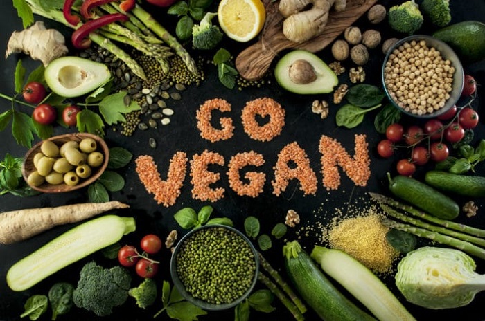 VeganDiet1